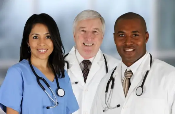 Mitolyn - Health Advisor