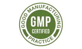 CelluCare drops GMP Certified